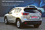 Mazda CX-5, 2016 года, пробег 115810 км