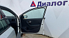 Volkswagen Polo Trendline, 2013 года, пробег 148236 км