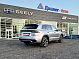 Geely Monjaro Люкс, 2024 года, пробег 36079 км