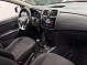 Renault Sandero Stepway Drive, 2019 года, пробег 159898 км