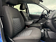 Lada (ВАЗ) Granta, 2021 года, пробег 113500 км