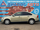Volvo S40 Премиум, 2008 года, пробег 261798 км