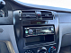 Chevrolet Lacetti Star, 2007 года, пробег 184029 км