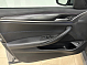 BMW 5 серии 520d xDrive M Sport Pure, 2020 года, пробег 104377 км