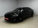 Mazda 6 Drive, 2013 года, пробег 222809 км