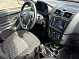 Lada (ВАЗ) Granta Classic Optima Учебная, 2021 года, пробег 93741 км