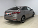 Hyundai Solaris Comfort, 2018 года, пробег 63904 км