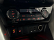 Mitsubishi Eclipse Cross Instyle, 2018 года, пробег 74000 км