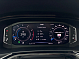 Volkswagen Polo Exclusive, 2021 года, пробег 98429 км