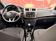 Renault Sandero Special Edition, 2021 года, пробег 79300 км
