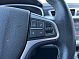 Geely Atlas Luxury, 2019 года, пробег 84653 км