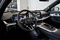 Haval F7 Премиум (2026), серый