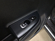 Kia Rio Prestige, 2019 года, пробег 104017 км
