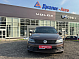 Volkswagen Jetta, 2015 года, пробег 189794 км
