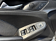 Haval Jolion Comfort, 2022 года, пробег 67000 км