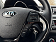 Kia Rio Comfort Аудио, 2016 года, пробег 156455 км