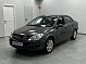 Opel Astra Cosmo, 2011 года, пробег 122000 км