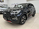 CHERY Tiggo 4 Pro Style, черный