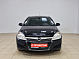 Opel Astra Enjoy, 2011 года, пробег 177658 км