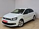 Volkswagen Polo, 2014 года, пробег 246769 км