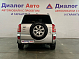 CHERY Tiggo (T11) Comfort, 2014 года, пробег 174000 км