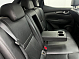 Nissan Qashqai LE Roof, 2014 года, пробег 311800 км