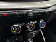 Lada (ВАЗ) Vesta, 2024 года, пробег 27931 км