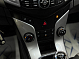Chevrolet Cruze LS, 2014 года, пробег 240000 км