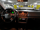 Skoda Fabia Fresh, 2012 года, пробег 156300 км