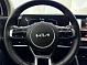Kia Sportage Prestige, 2022 года, пробег 37568 км