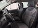 Renault Sandero Stepway Drive, 2021 года, пробег 32151 км