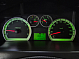 Chevrolet Aveo LS high, 2011 года, пробег 179820 км
