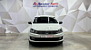 Volkswagen Polo SELECT, 2020 года, пробег 71000 км