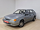 Lada (ВАЗ) 2114 Стандарт, 2009 года, пробег 116112 км