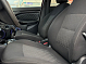 Lada (ВАЗ) Vesta Comfort Image (2018-2019), 2017 года, пробег 128548 км