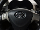 Toyota Auris, 2007 года, пробег 219692 км
