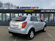 SsangYong Actyon Original, 2012 года, пробег 140500 км