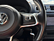 Volkswagen Polo CONNECT, 2019 года, пробег 146100 км
