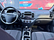 Hyundai Elantra Optima, 2008 года, пробег 206737 км