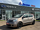 Nissan Note Comfort +condition, 2007 года, пробег 315300 км