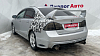 Honda Civic Executive, 2007 года, пробег 222433 км