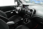 Renault Kaptur Drive, 2019 года, пробег 139000 км