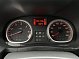 Renault Duster Authentique, 2013 года, пробег 268102 км