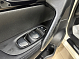 Nissan Qashqai QE, 2014 года, пробег 235213 км