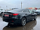 Mazda 6, 2014 года, пробег 193000 км