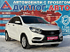 Lada (ВАЗ) XRAY Classic, 2019 года, пробег 174582 км
