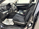 Subaru Outback, 2010 года, пробег 216412 км