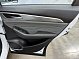 Haval F7x Elite, 2024 года, пробег 36738 км