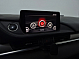 Mazda 6 Active, 2019 года, пробег 64048 км