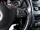 Volkswagen Caddy, 2012 года, пробег 190000 км